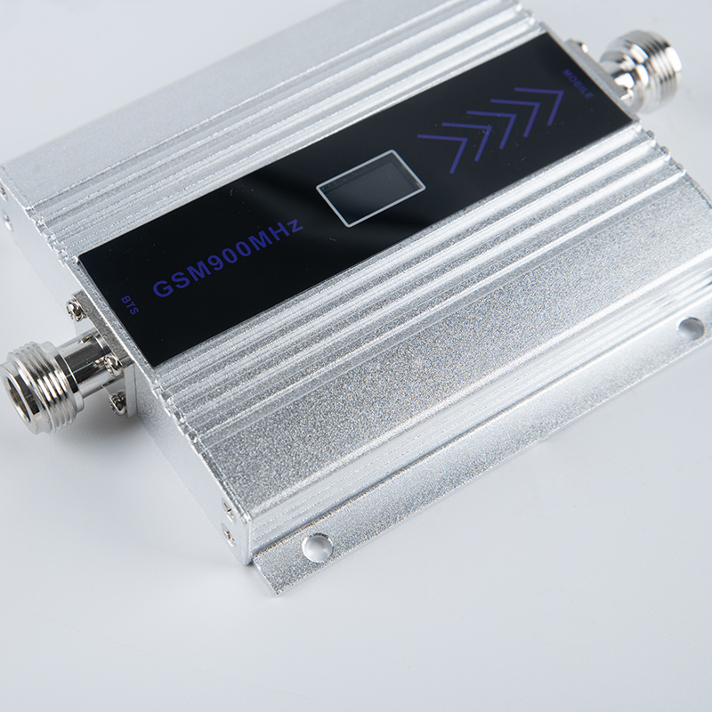 彝良家用单频手机信号增强器100㎡
