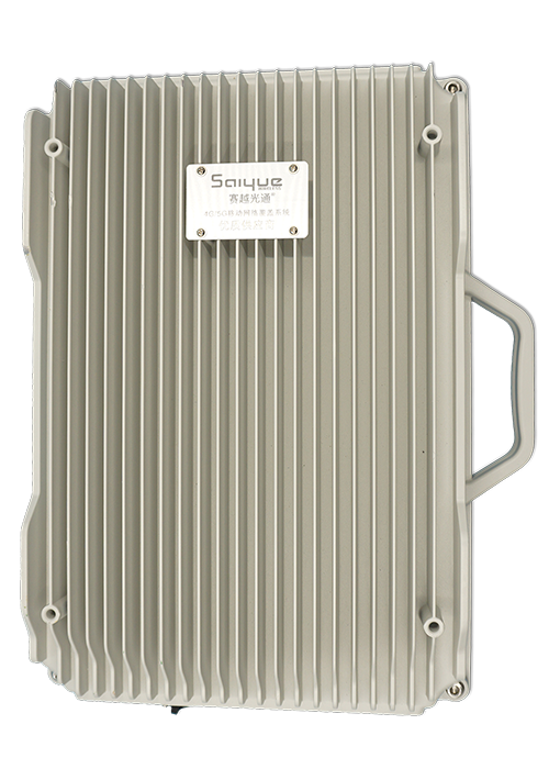 彝良单频/双频/三频/四频/五频电信级无线直放站